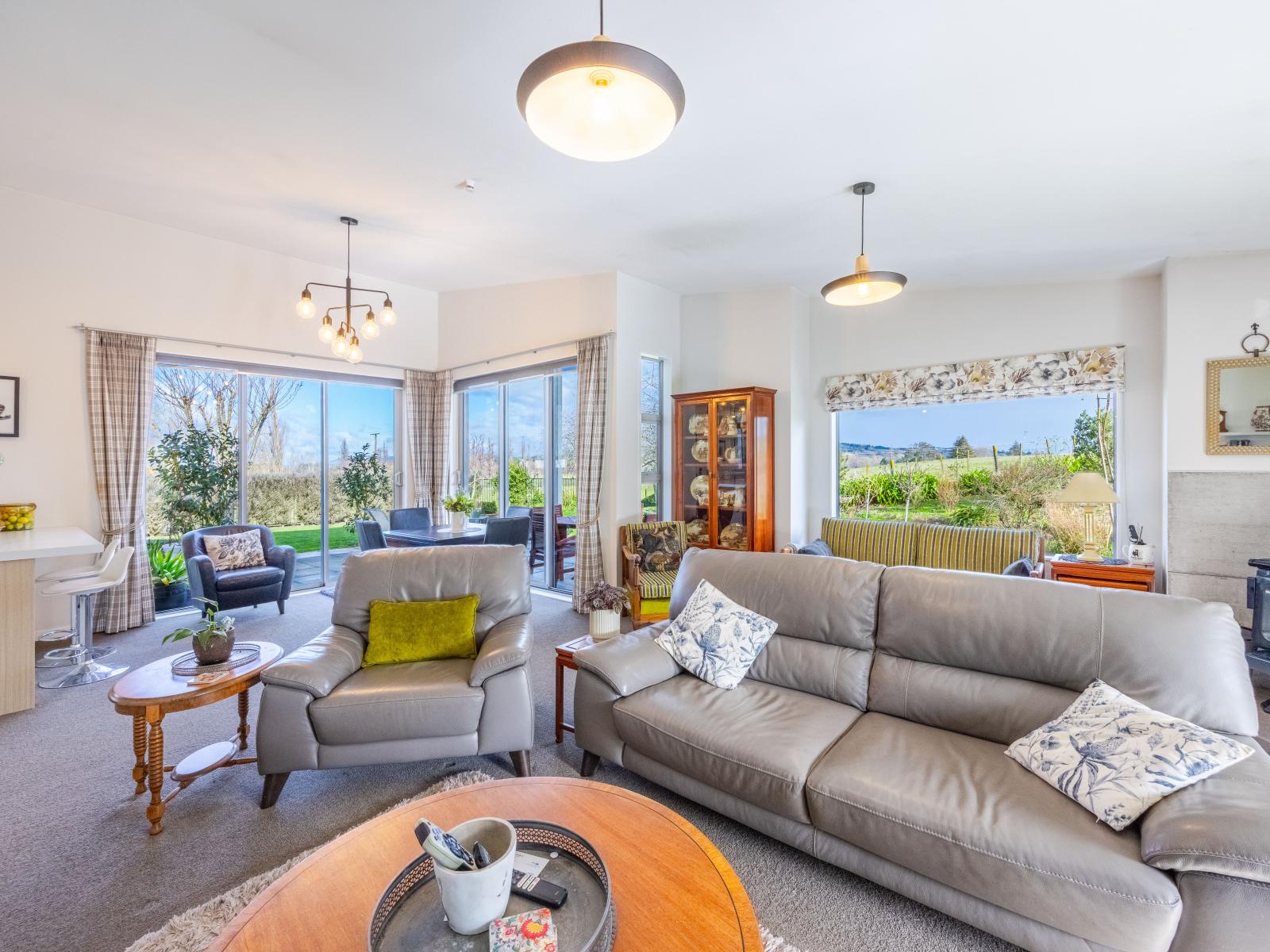 136F Lindsay Road, Waipukurau