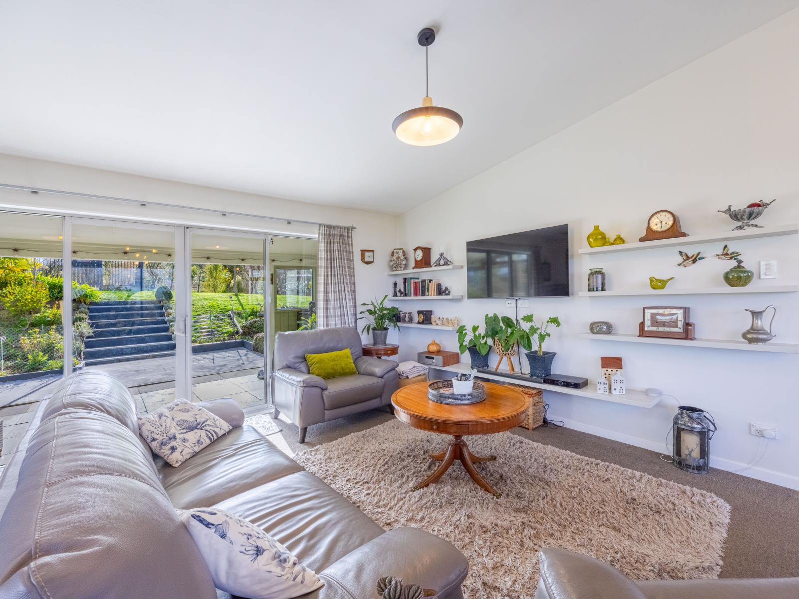 136F Lindsay Road, Waipukurau