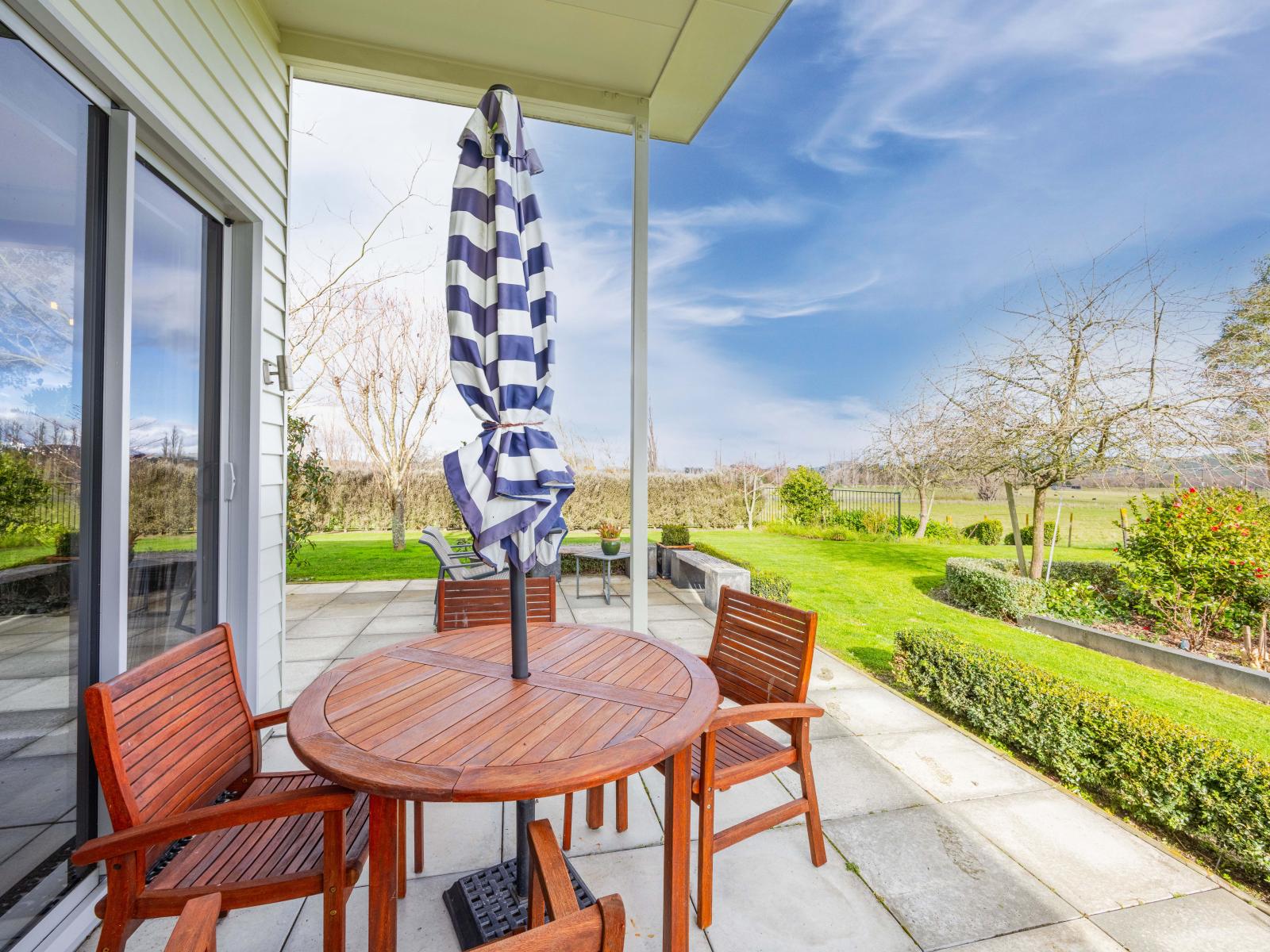 136F Lindsay Road, Waipukurau