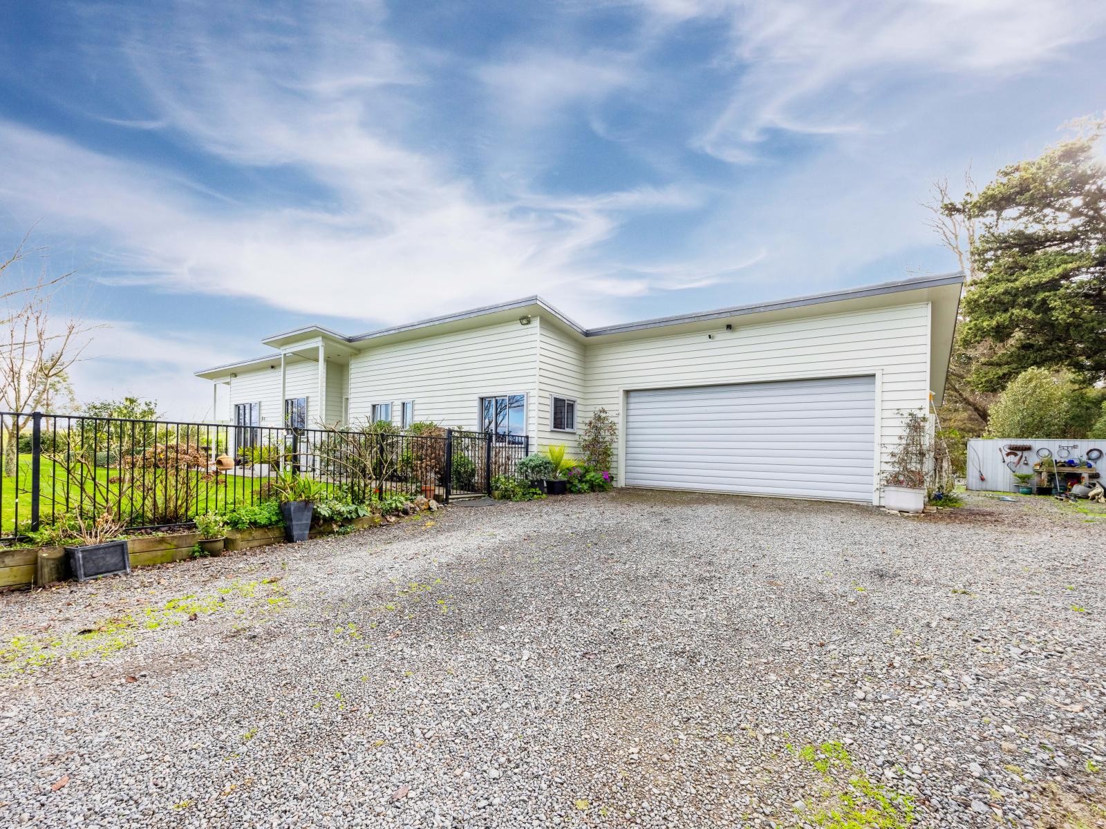 136F Lindsay Road, Waipukurau