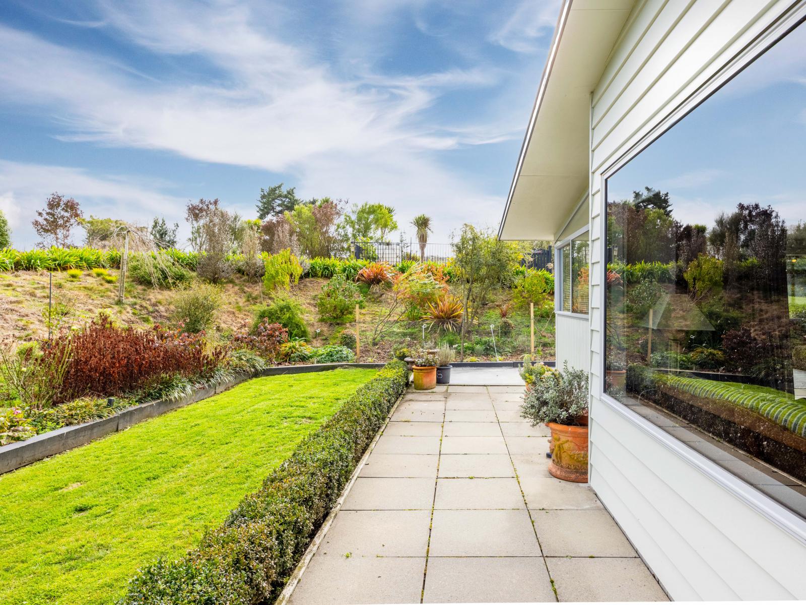 136F Lindsay Road, Waipukurau