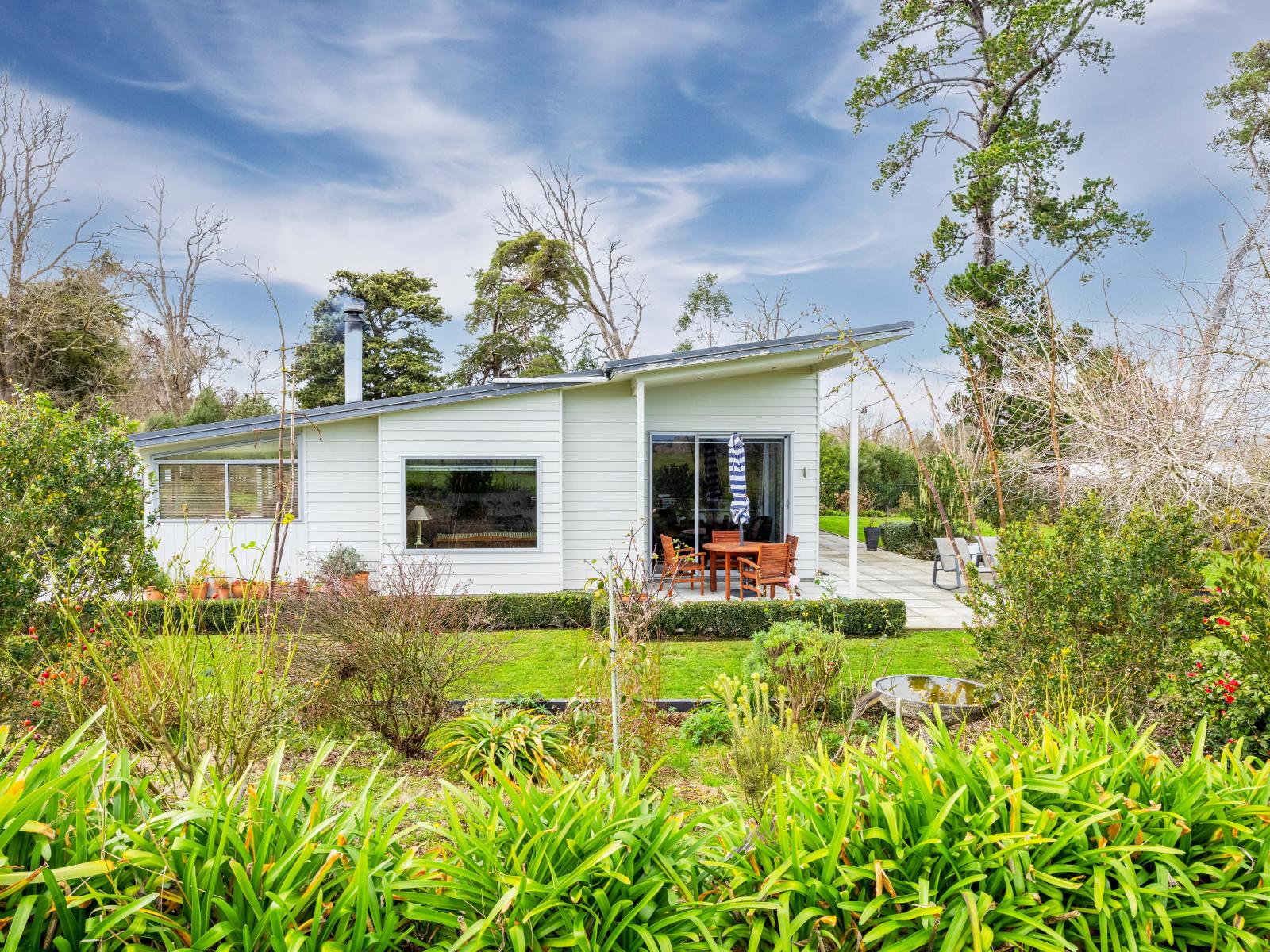 136F Lindsay Road, Waipukurau