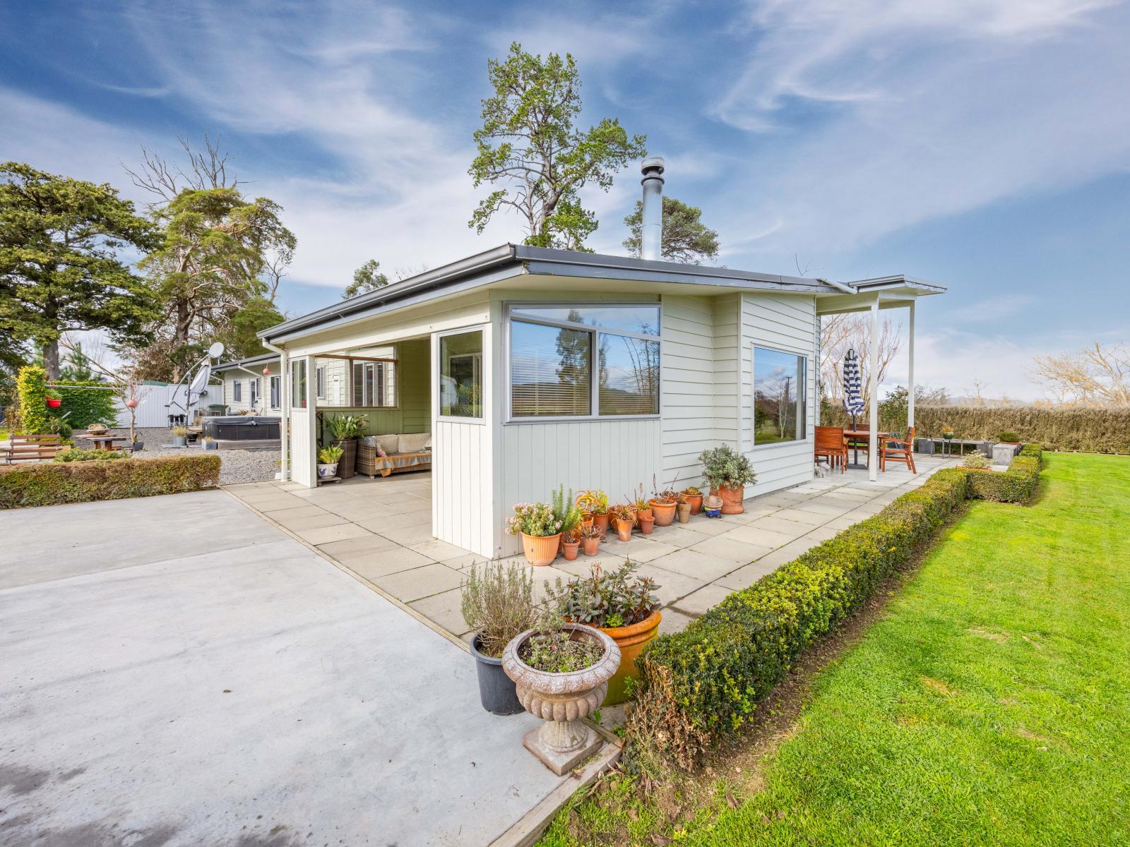 136F Lindsay Road, Waipukurau
