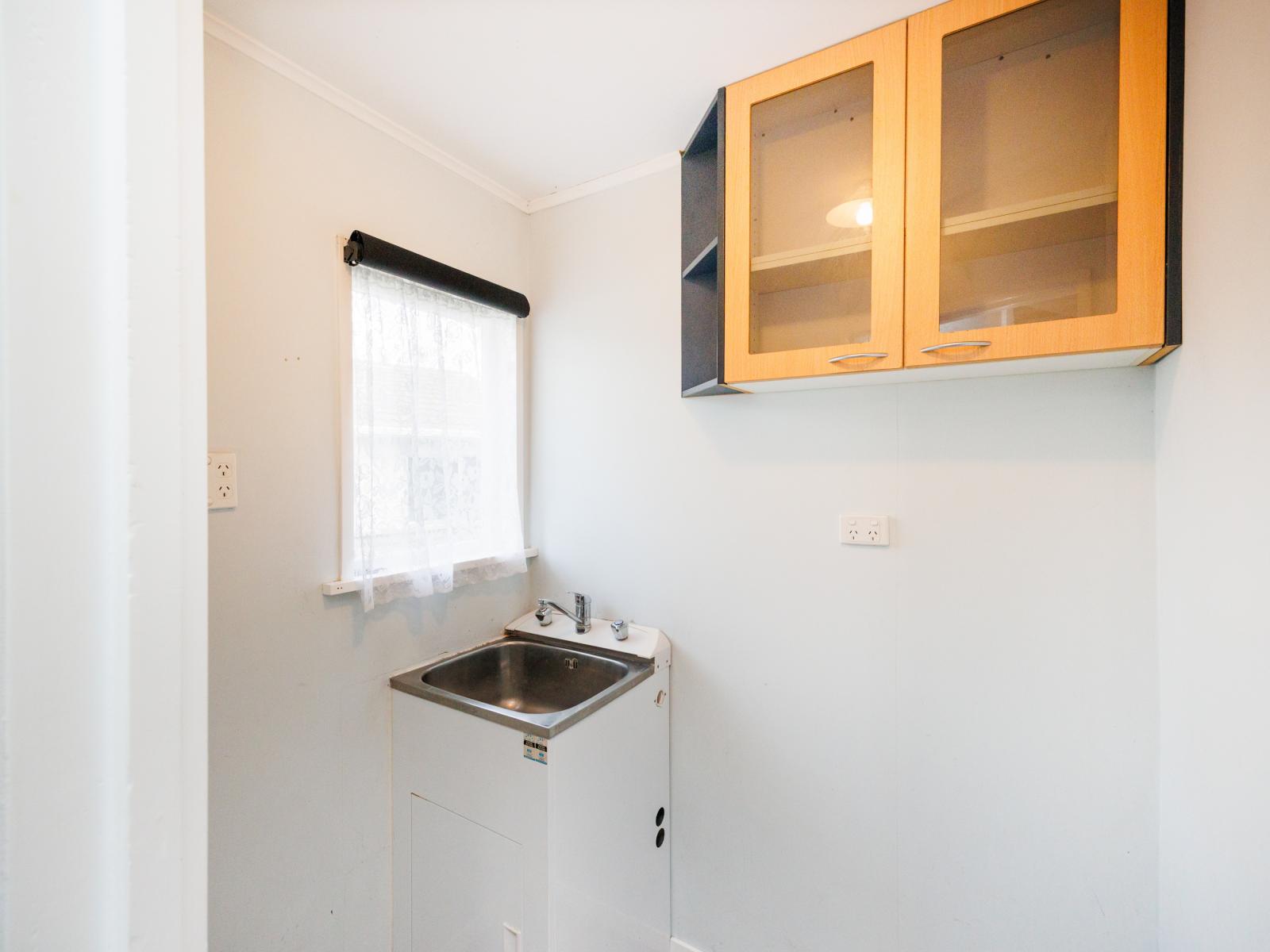 63 Anakiwa Street, Kelvin Grove