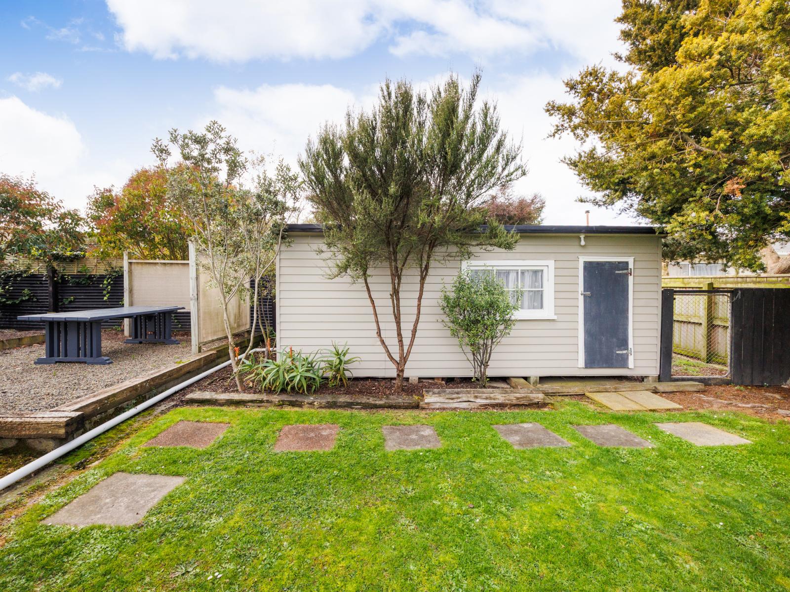 63 Anakiwa Street, Kelvin Grove