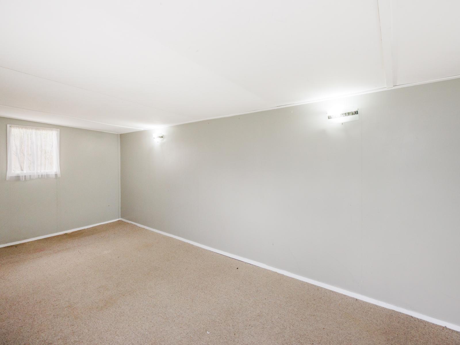 63 Anakiwa Street, Kelvin Grove