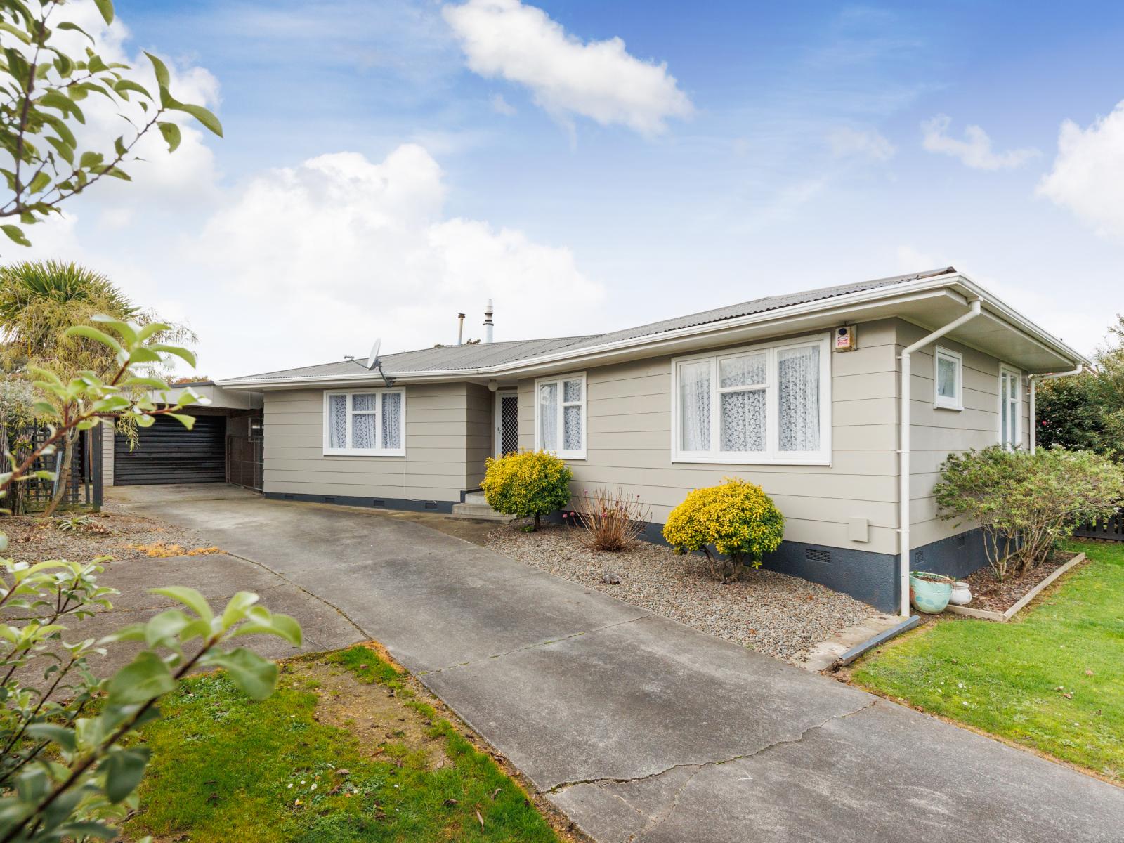 63 Anakiwa Street, Kelvin Grove