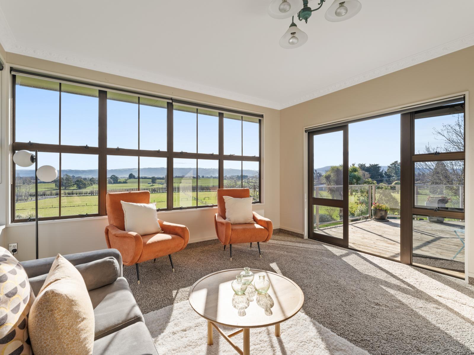245 Main South Road, East Taieri, Mosgiel