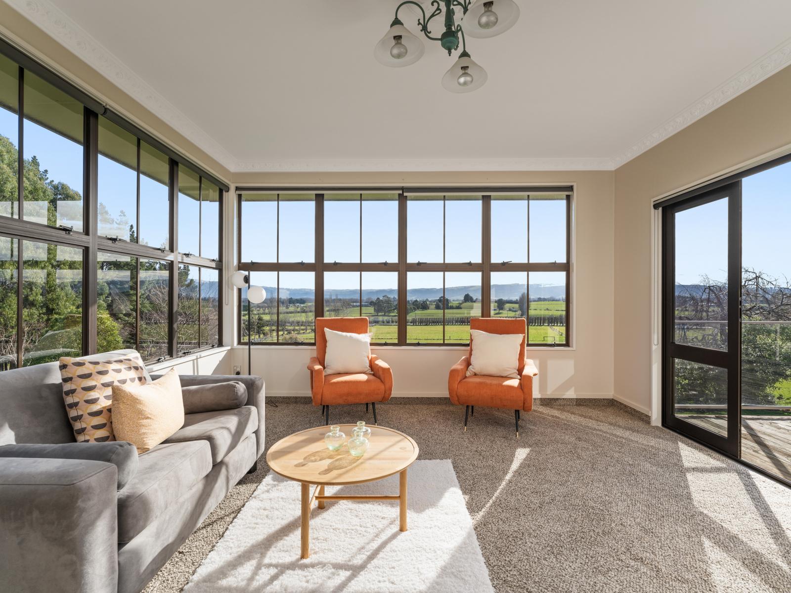245 Main South Road, East Taieri, Mosgiel