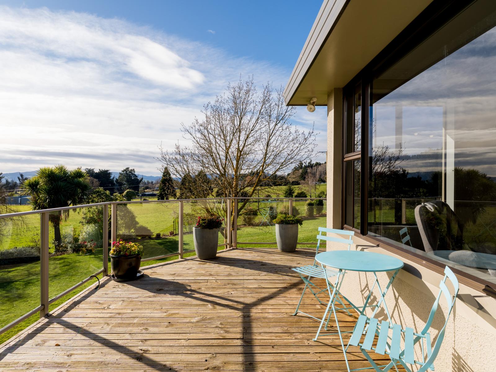 245 Main South Road, East Taieri, Mosgiel