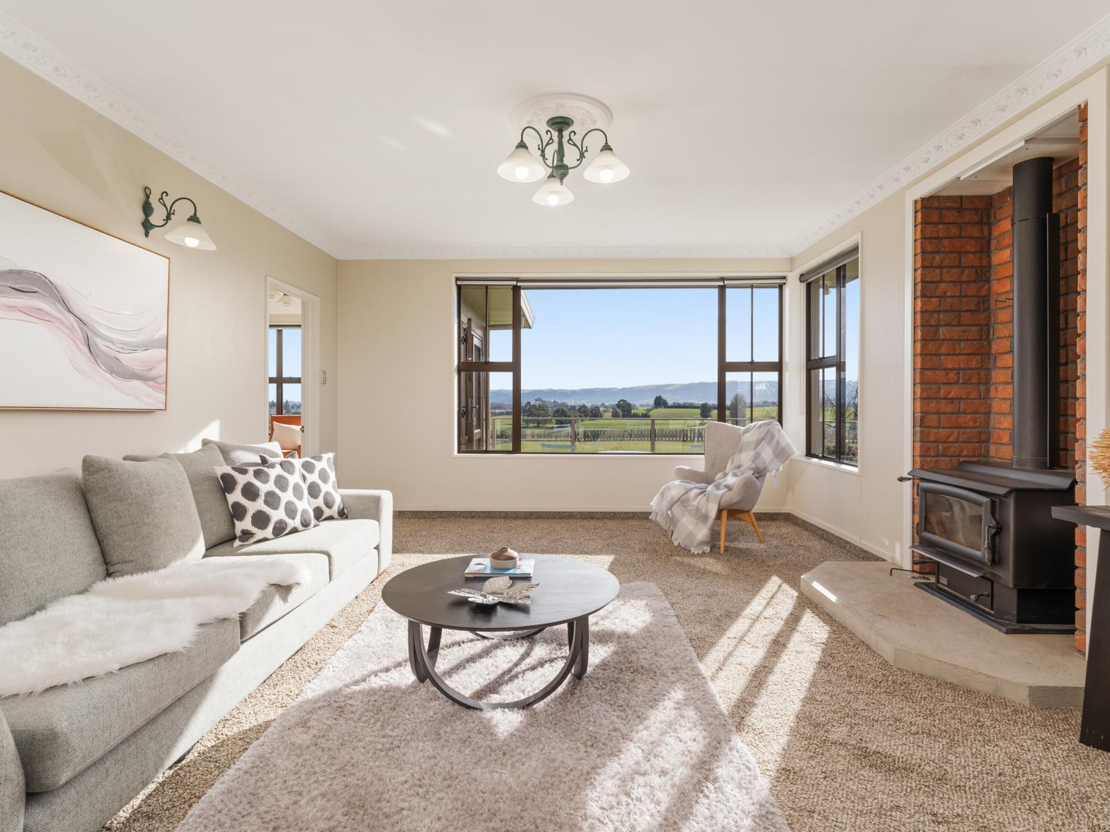 245 Main South Road, East Taieri, Mosgiel