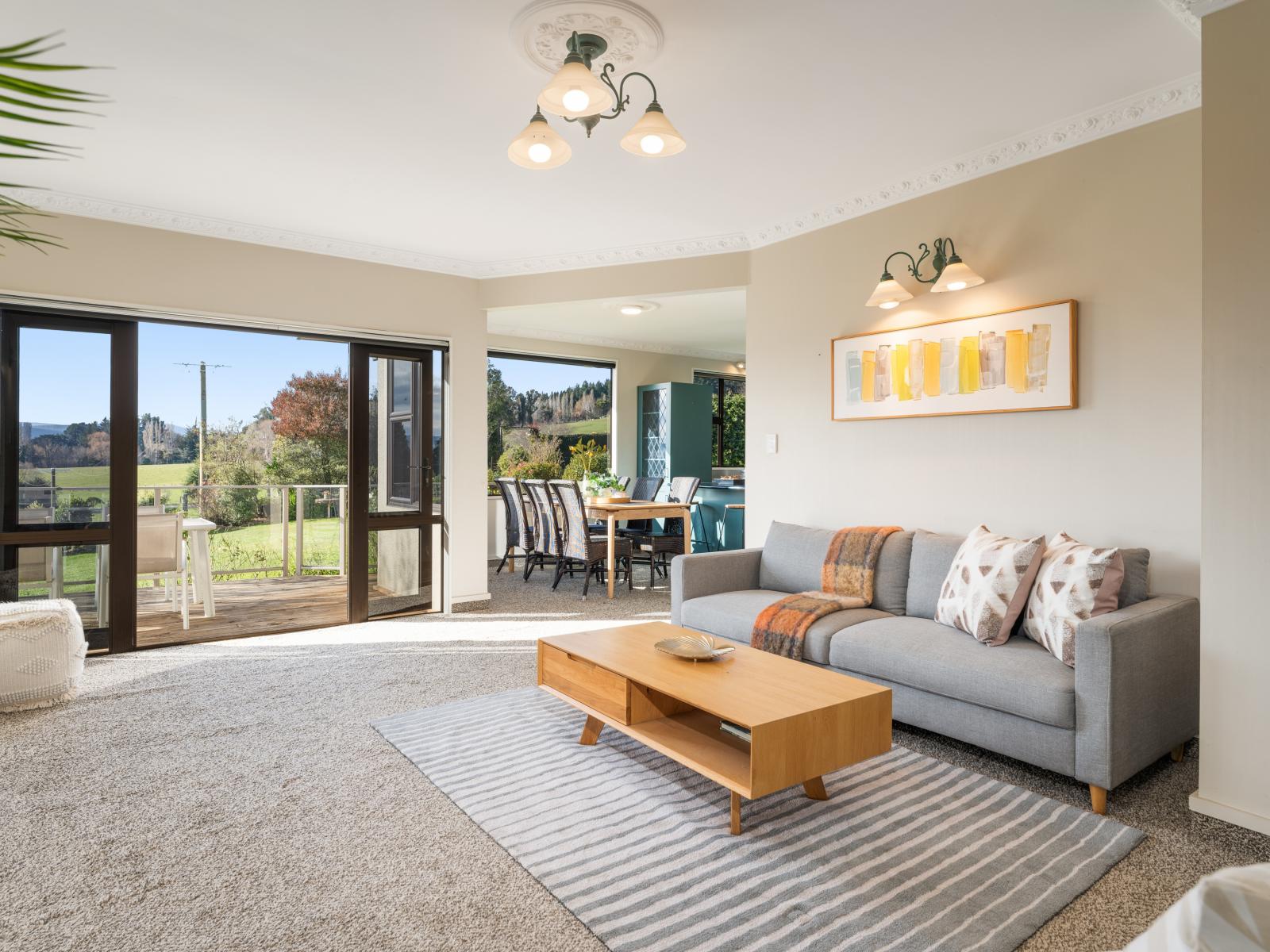 245 Main South Road, East Taieri, Mosgiel