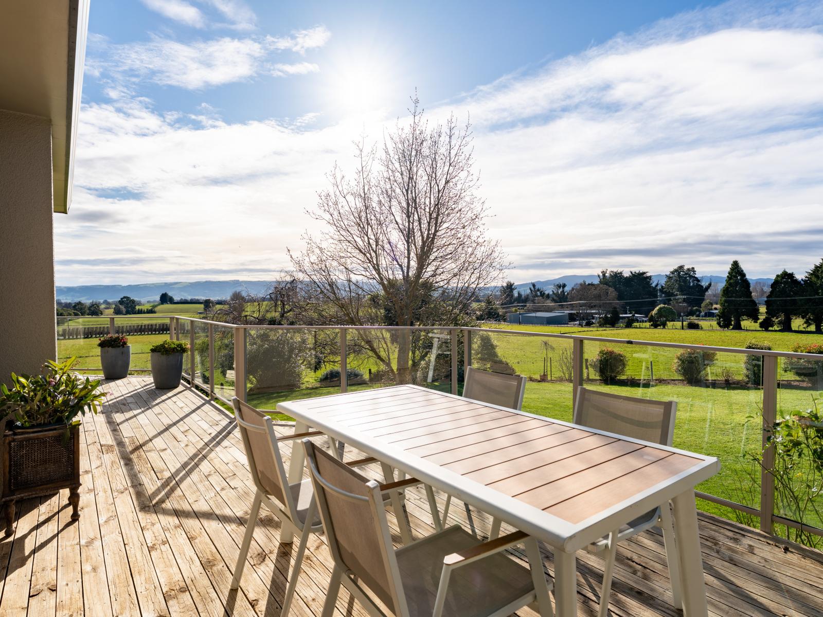 245 Main South Road, East Taieri, Mosgiel