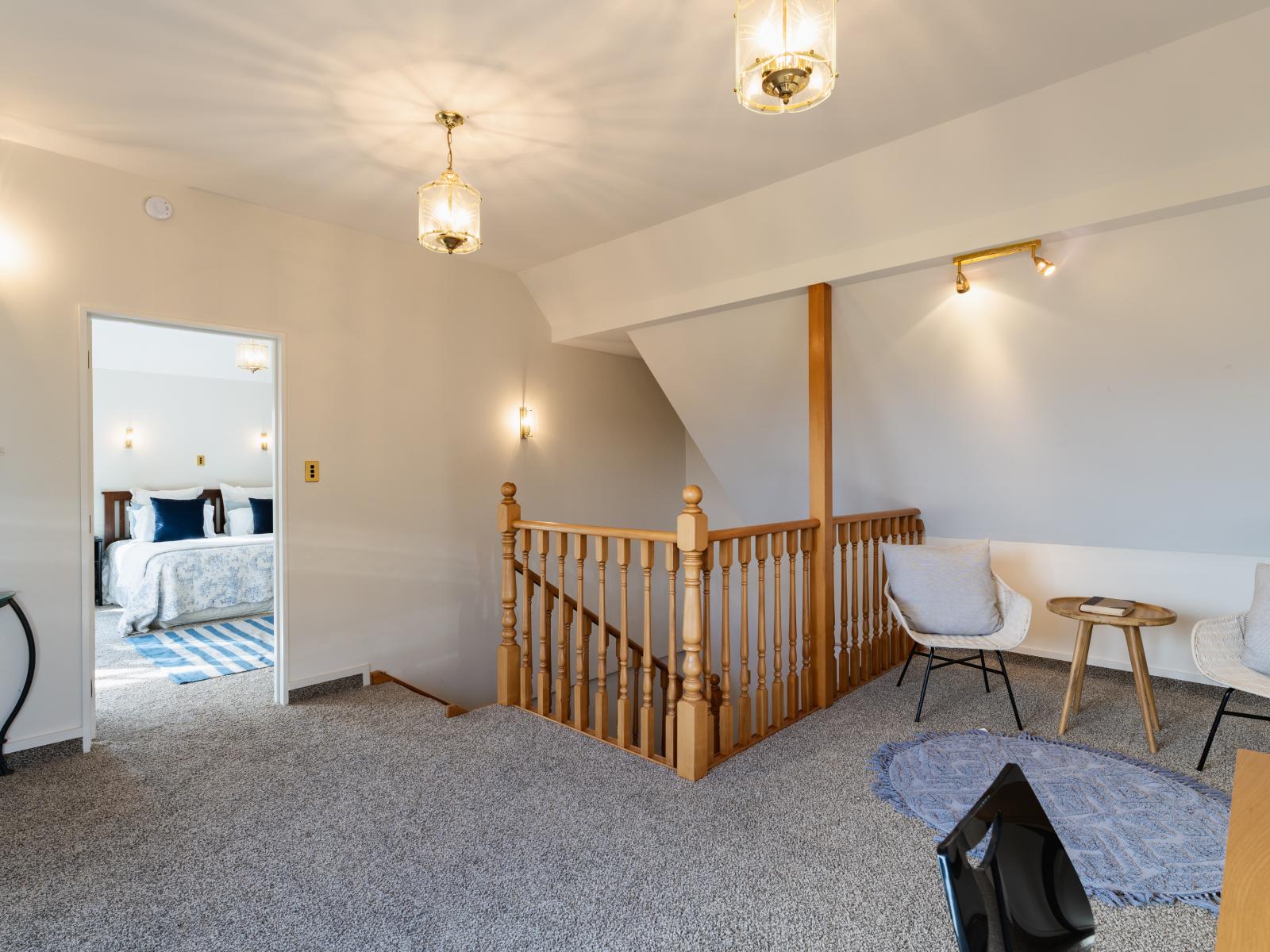 245 Main South Road, East Taieri, Mosgiel