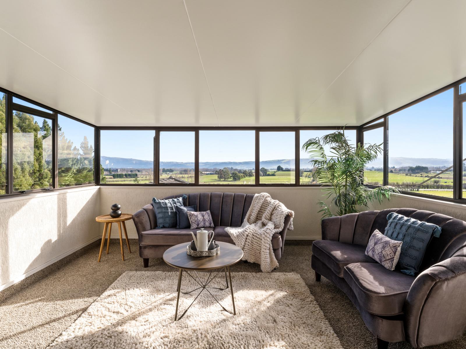 245 Main South Road, East Taieri, Mosgiel