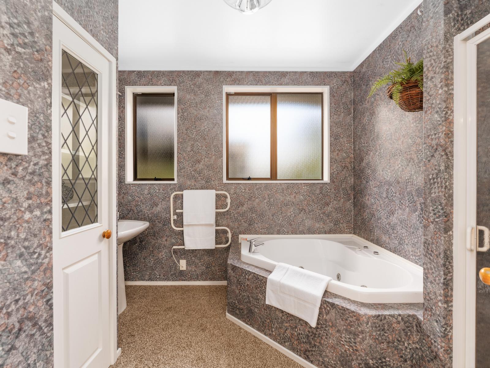 245 Main South Road, East Taieri, Mosgiel
