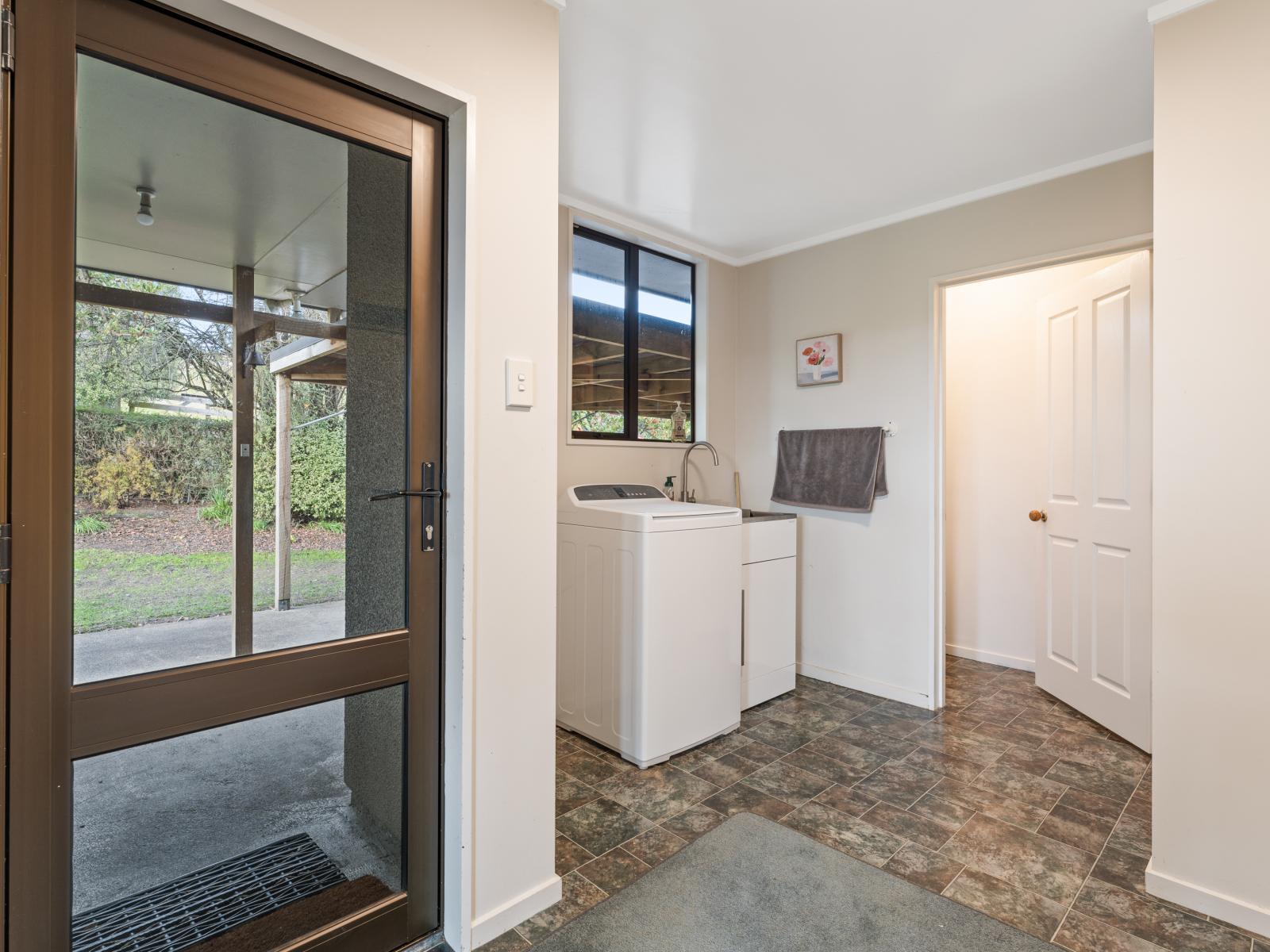 245 Main South Road, East Taieri, Mosgiel