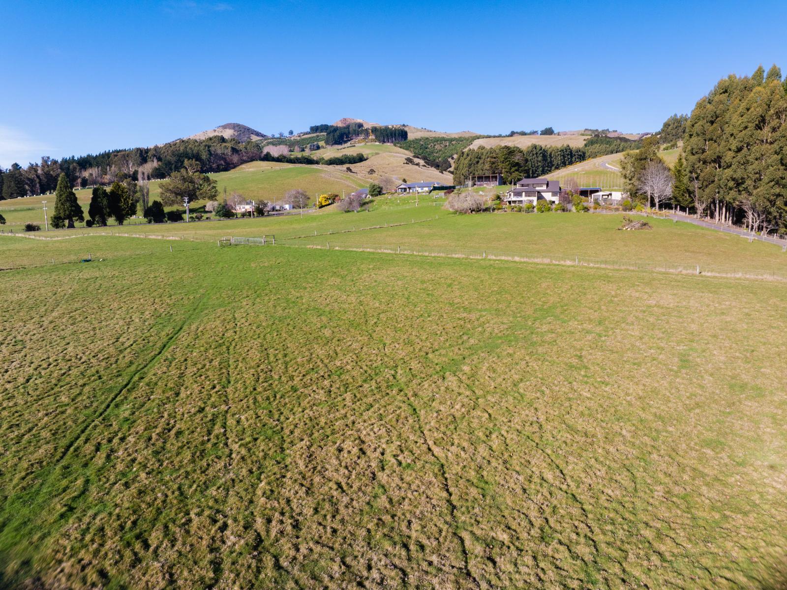 245 Main South Road, East Taieri, Mosgiel