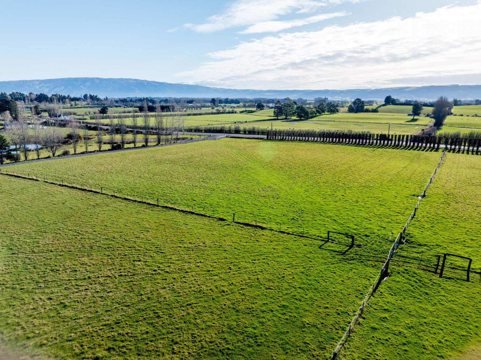 245 Main South Road, East Taieri, Mosgiel