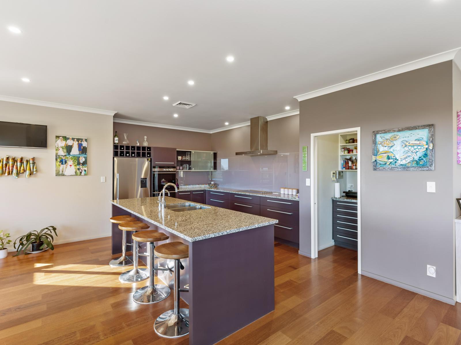 389C Paraonui Road, Tokoroa
