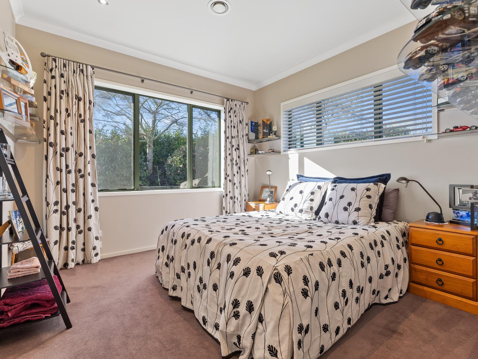 389C Paraonui Road, Tokoroa