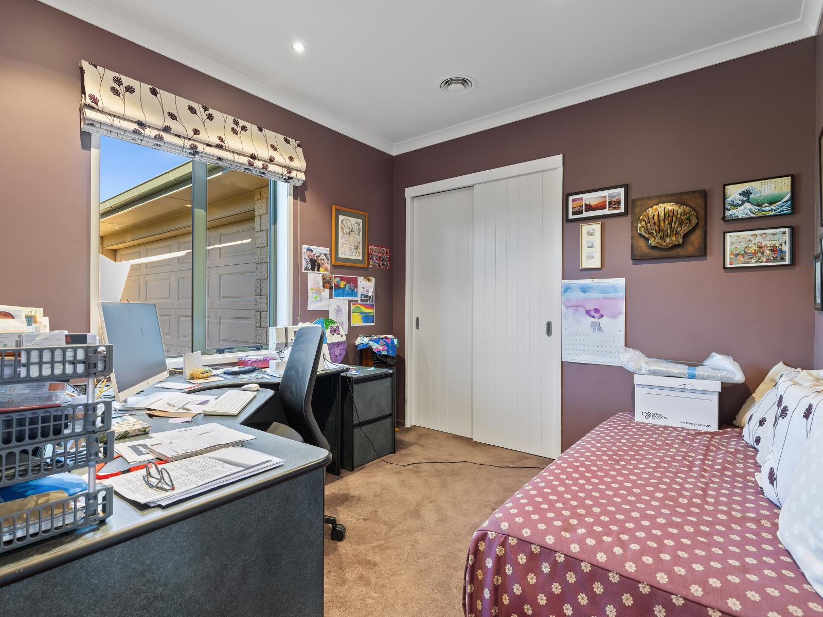 389C Paraonui Road, Tokoroa