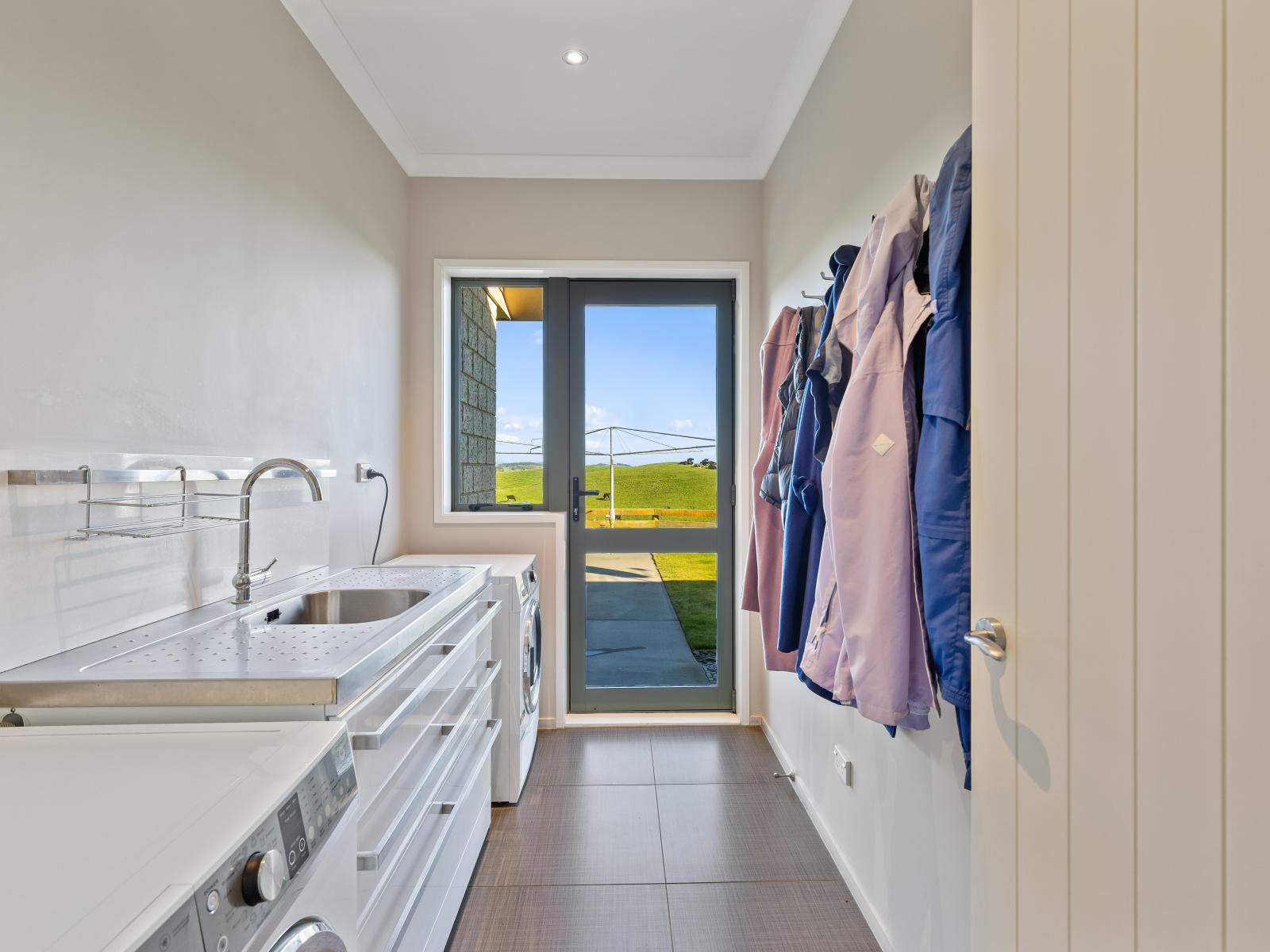 389C Paraonui Road, Tokoroa