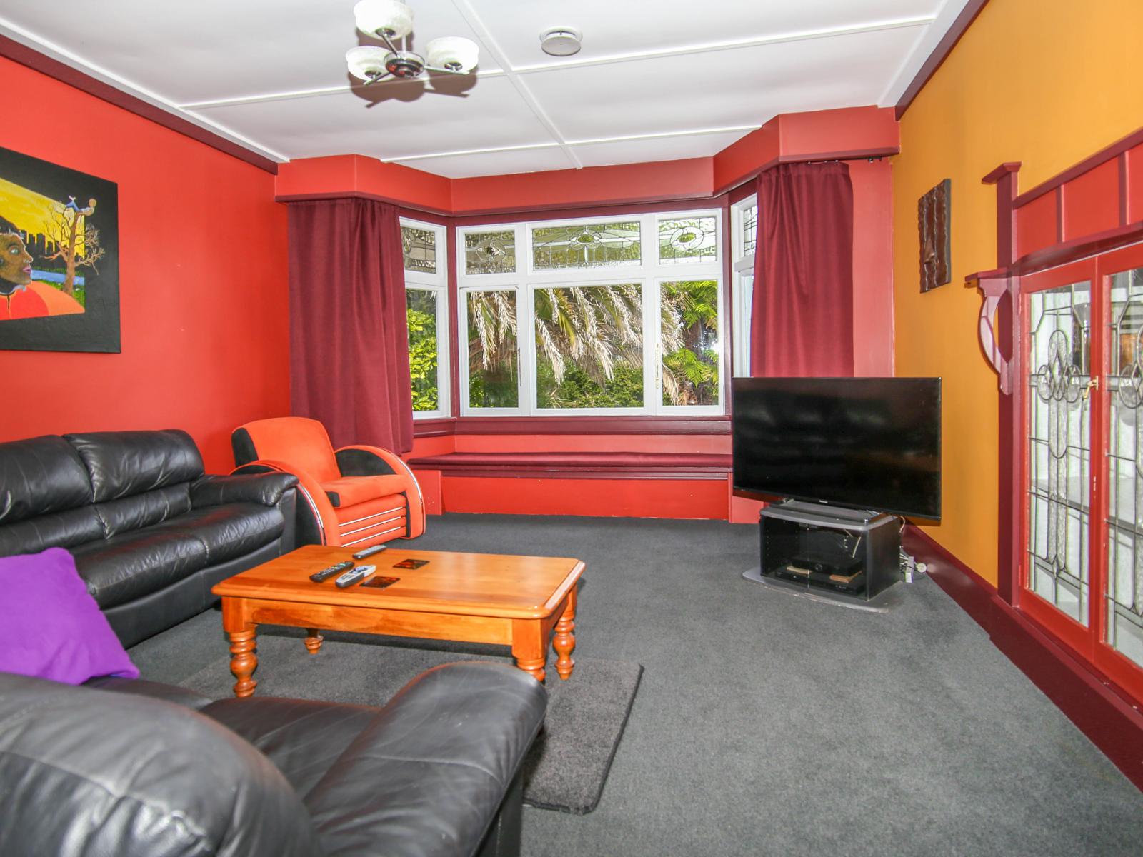 75 Peel Street, Westport