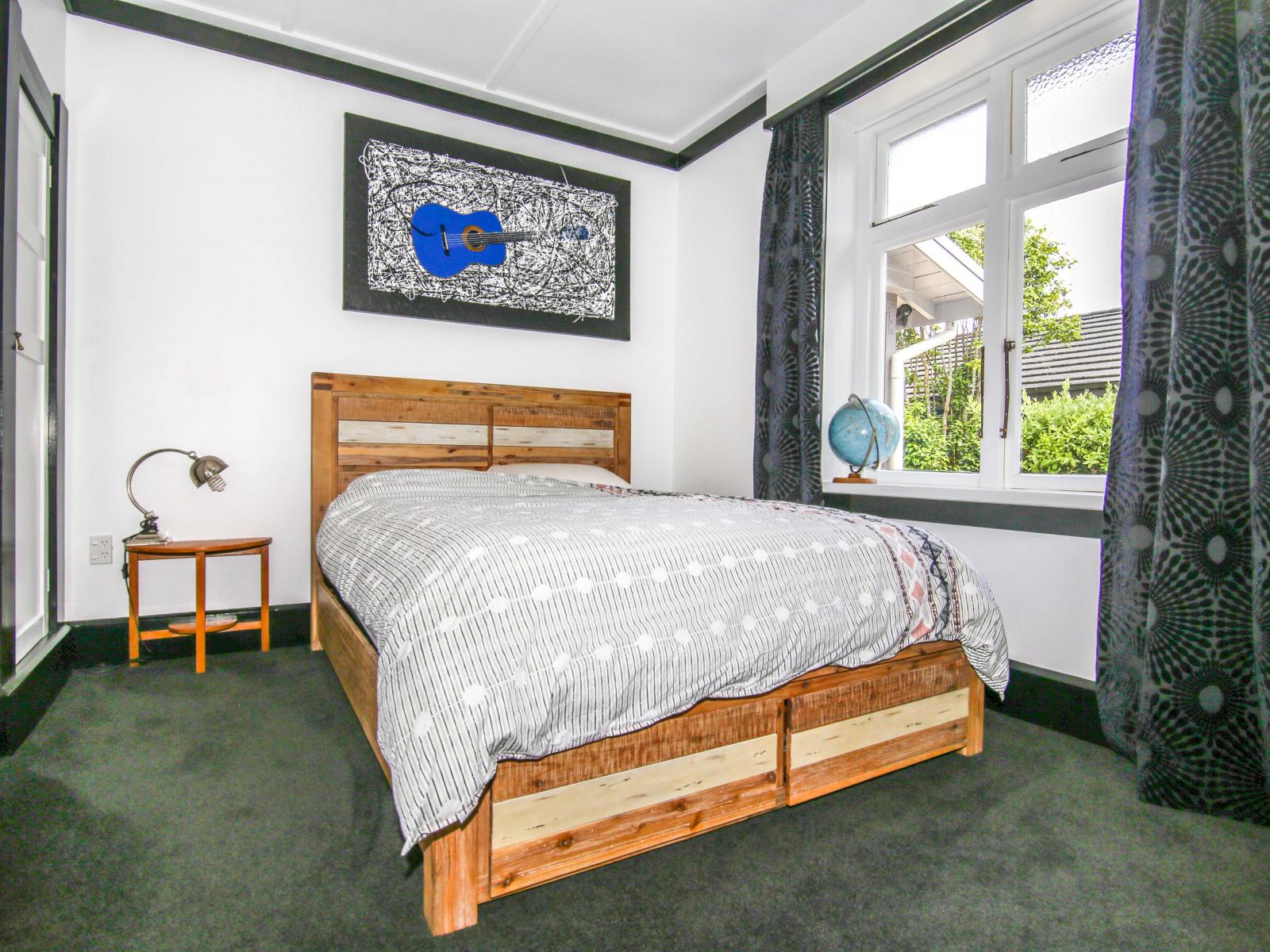 75 Peel Street, Westport