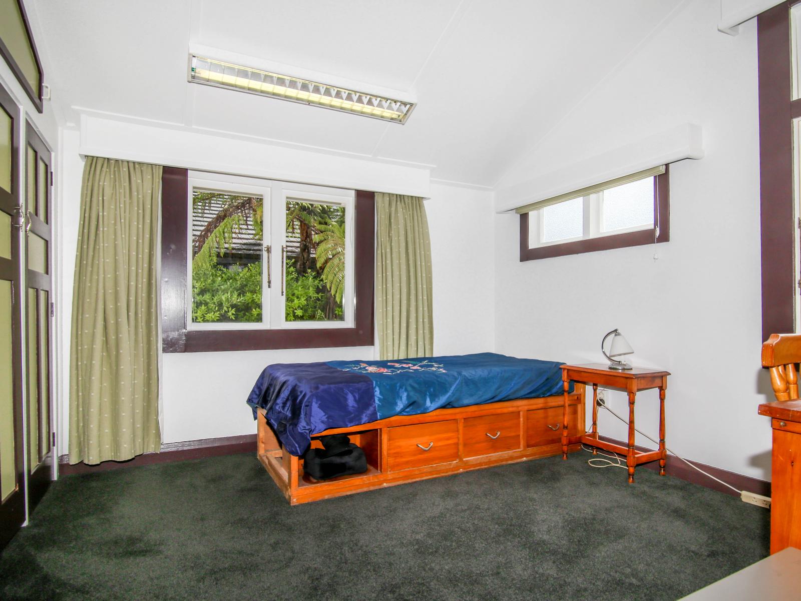 75 Peel Street, Westport