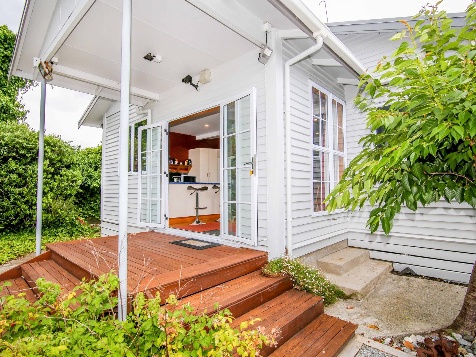 75 Peel Street, Westport