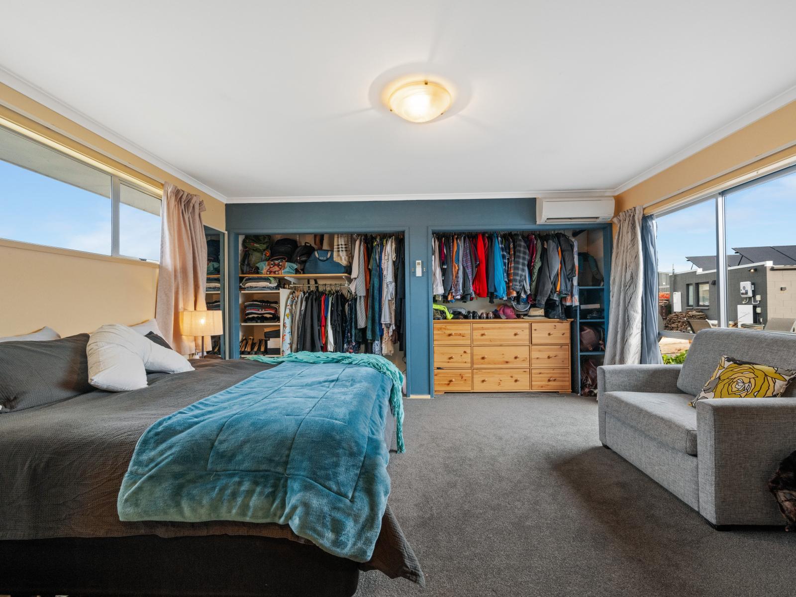 60 Donegal Street, Cromwell