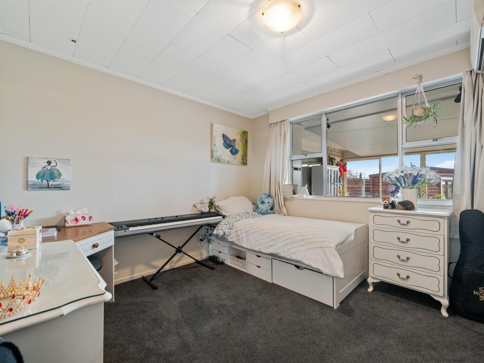 60 Donegal Street, Cromwell