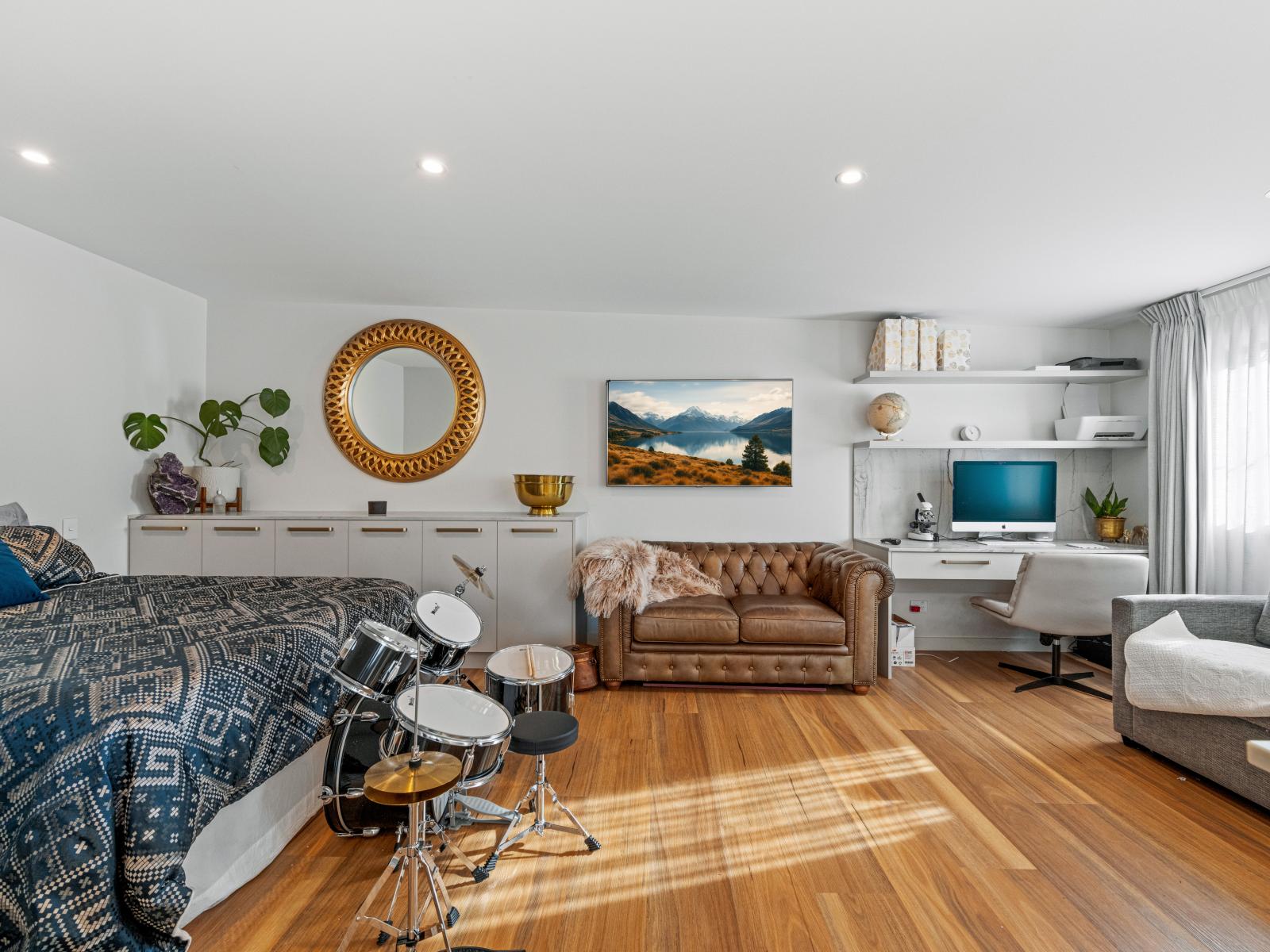 60 Donegal Street, Cromwell