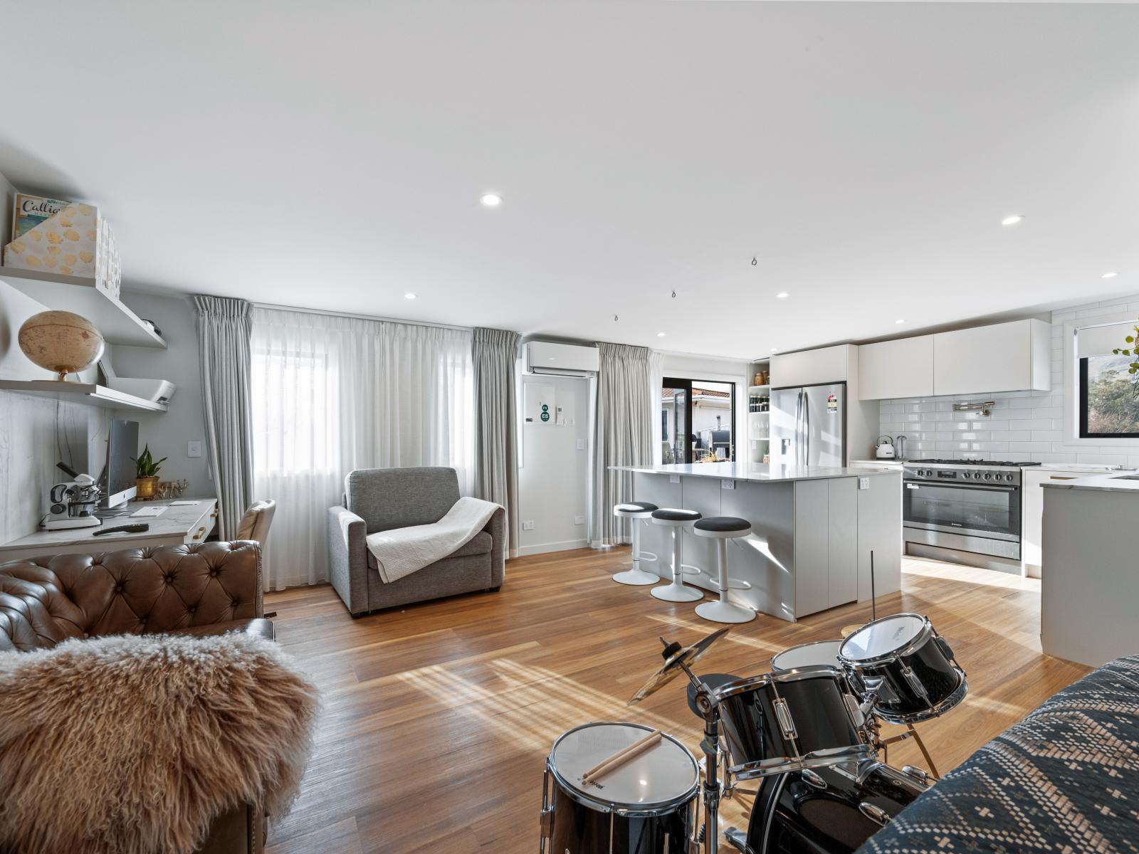 60 Donegal Street, Cromwell