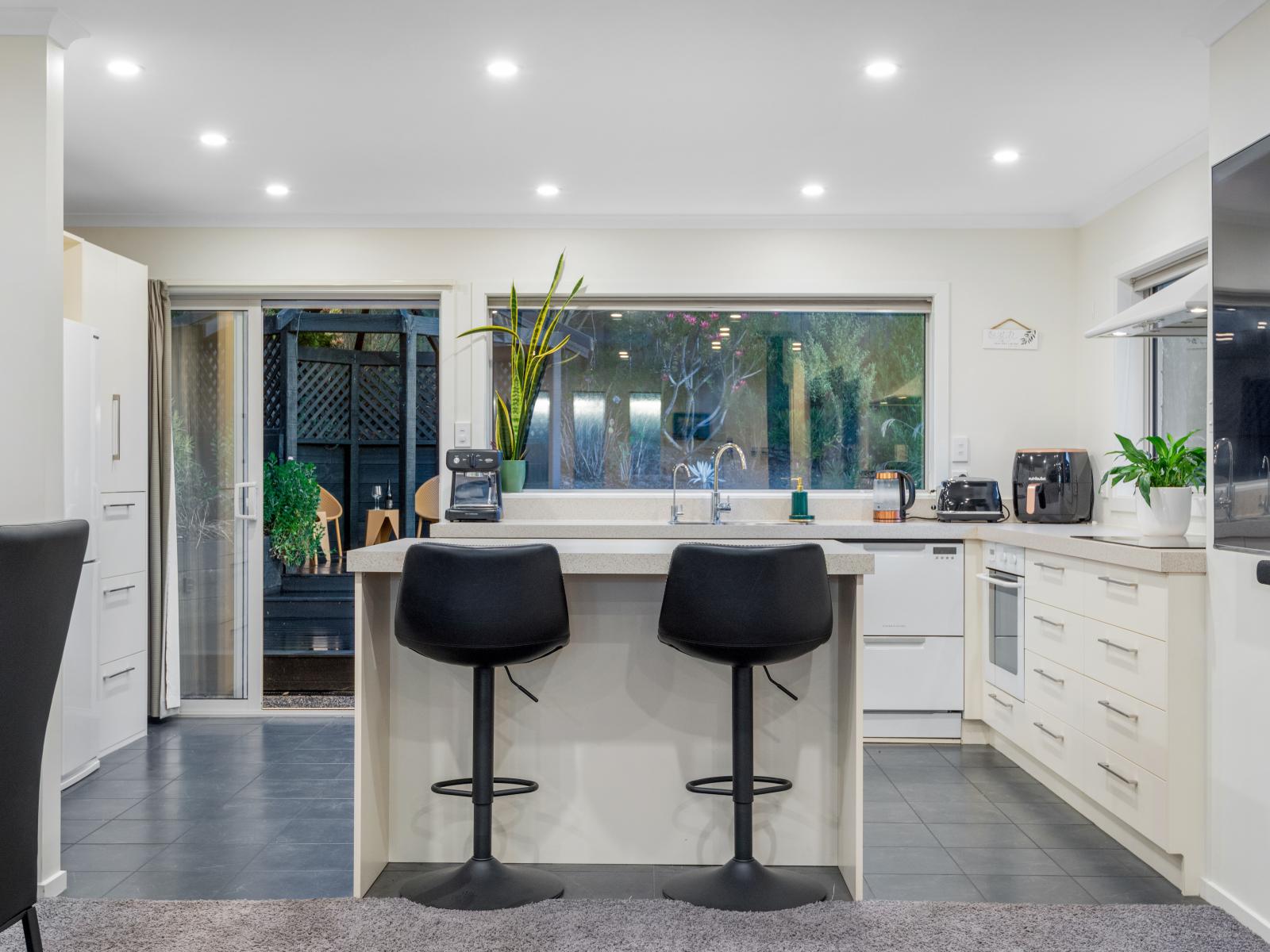 160 Somerville Street, Waverley