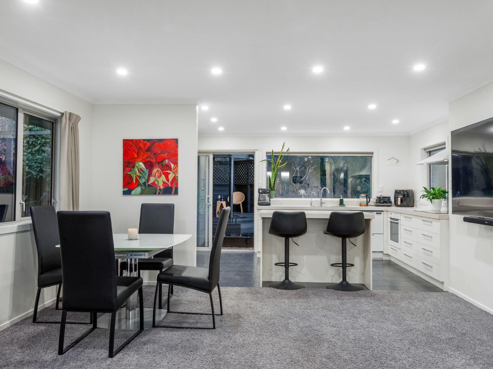 160 Somerville Street, Waverley