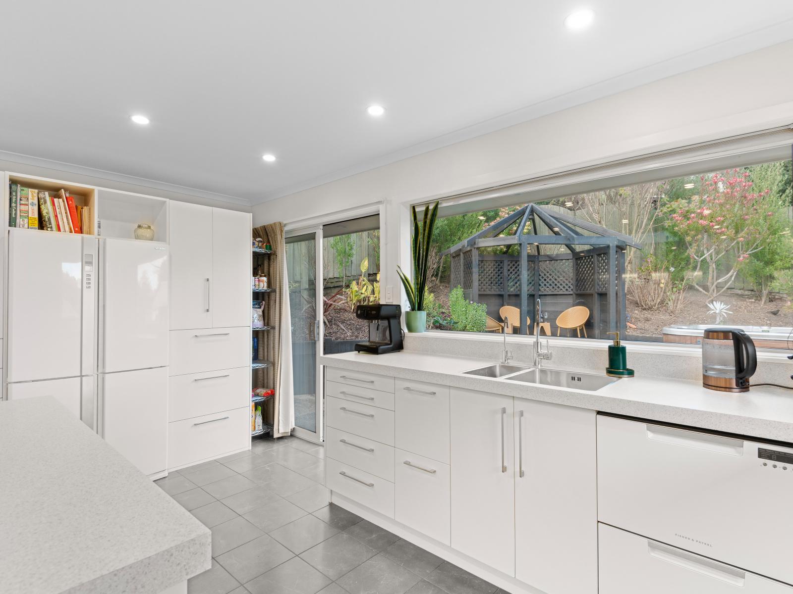 160 Somerville Street, Waverley