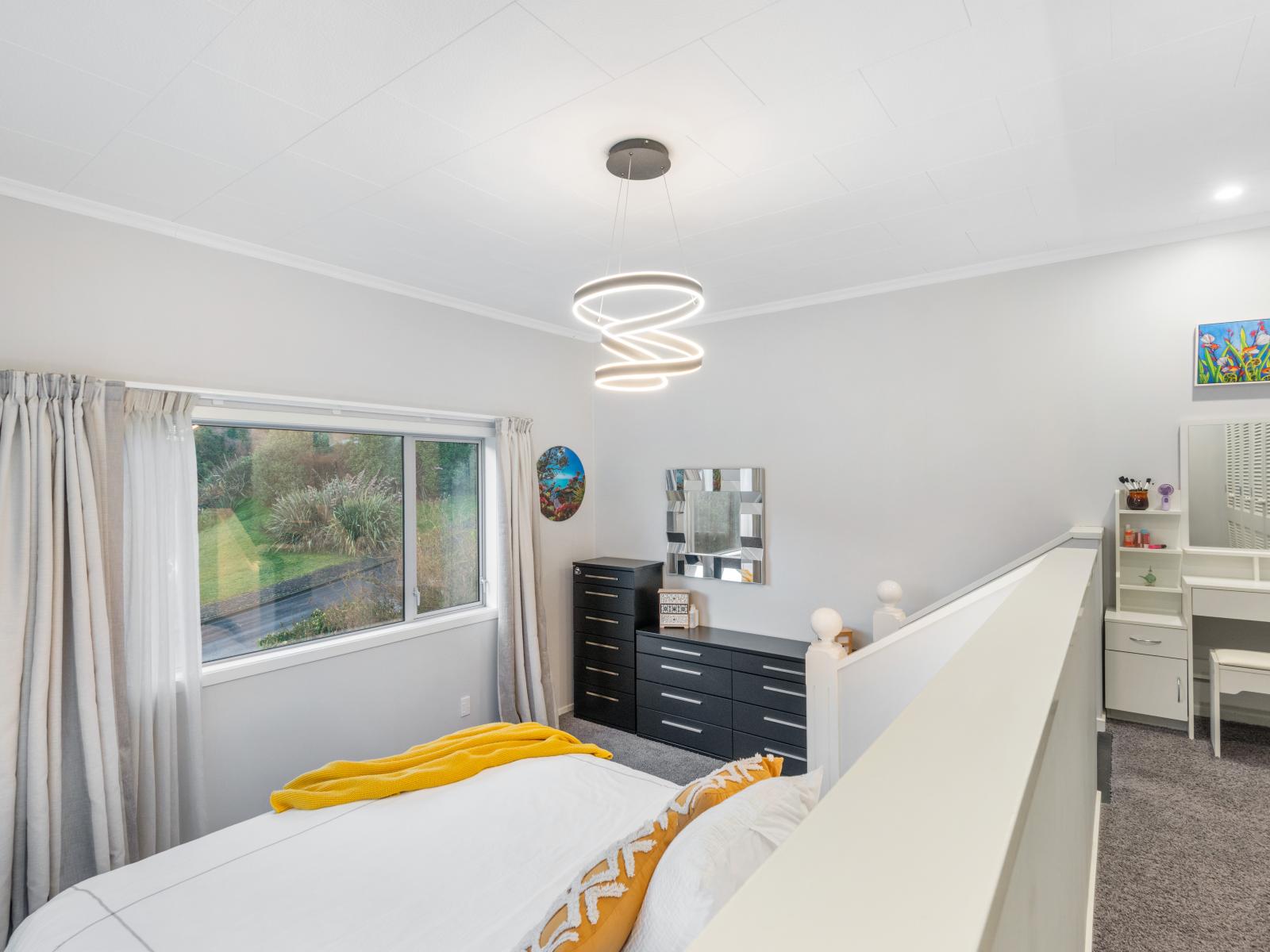 160 Somerville Street, Waverley