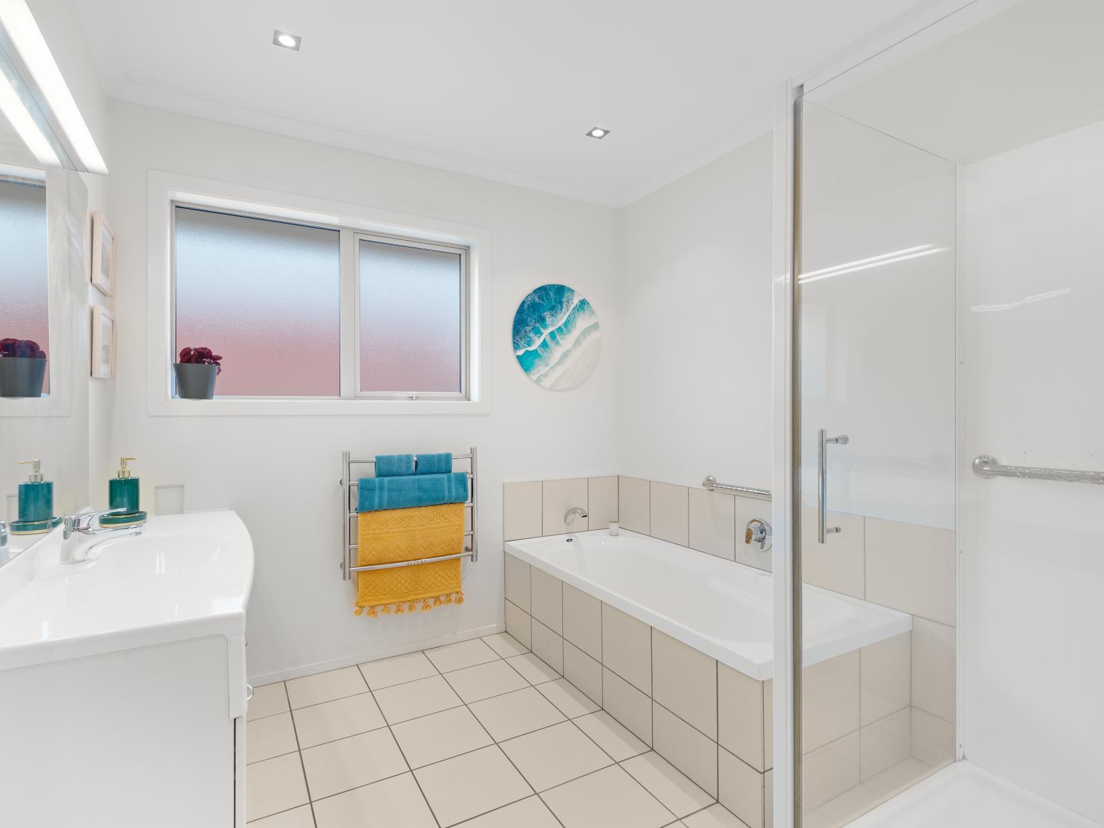 160 Somerville Street, Waverley
