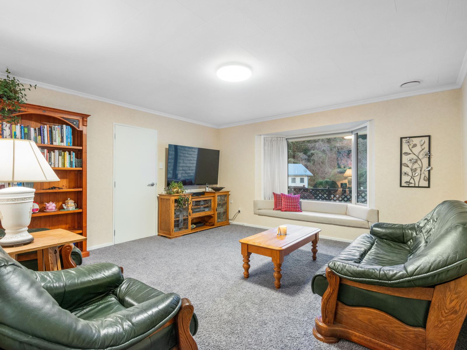 160 Somerville Street, Waverley