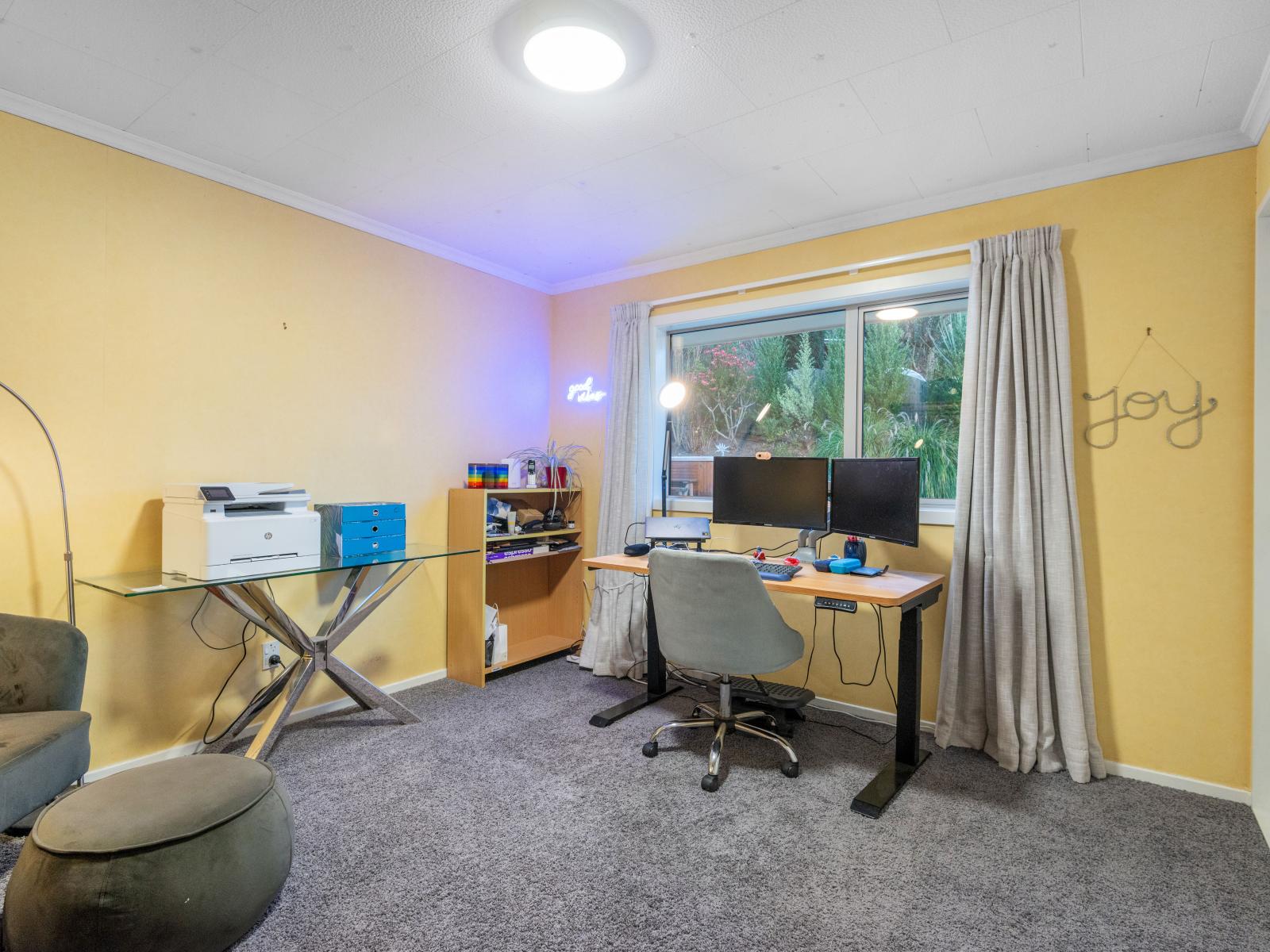 160 Somerville Street, Waverley