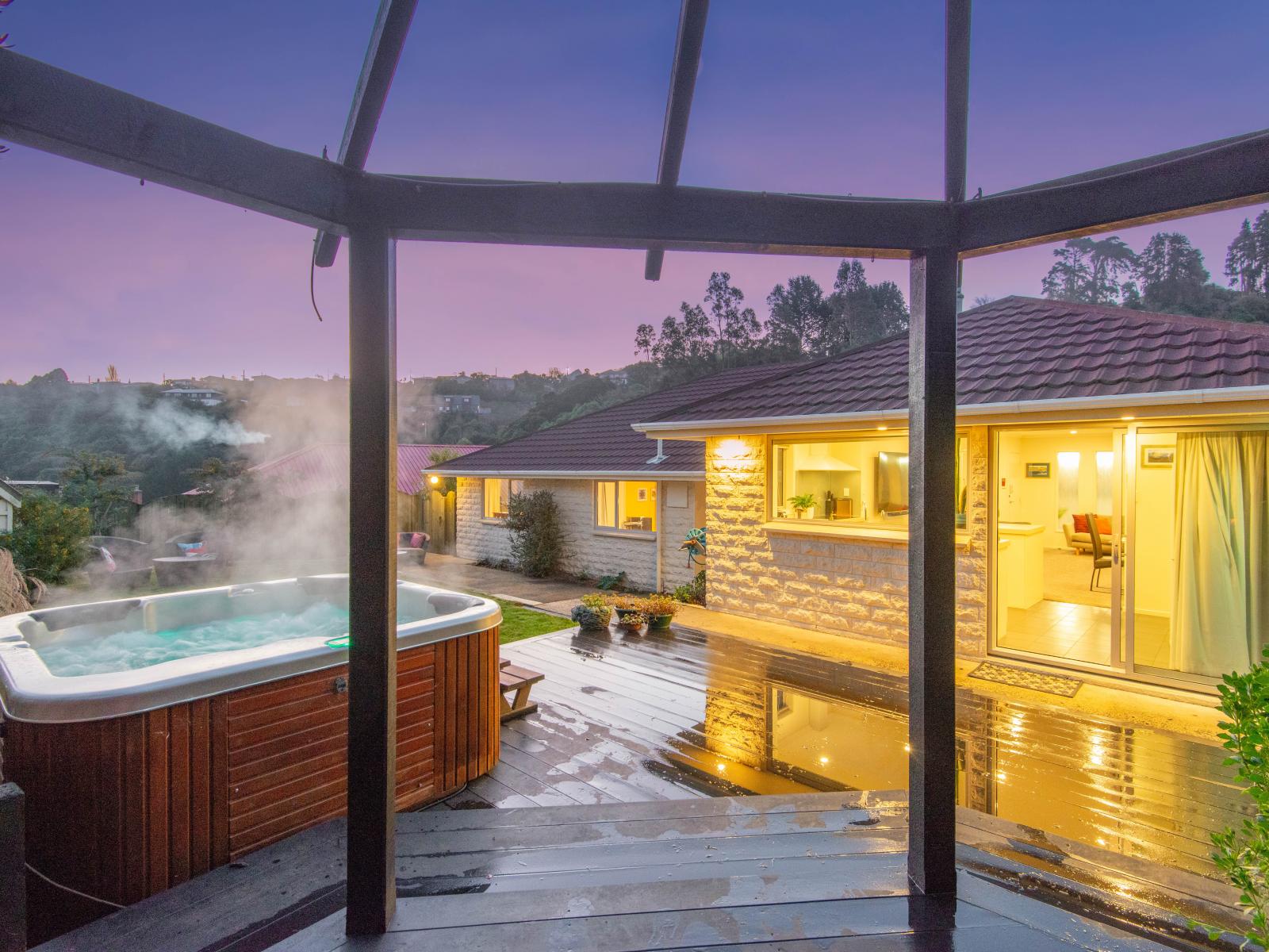 160 Somerville Street, Waverley