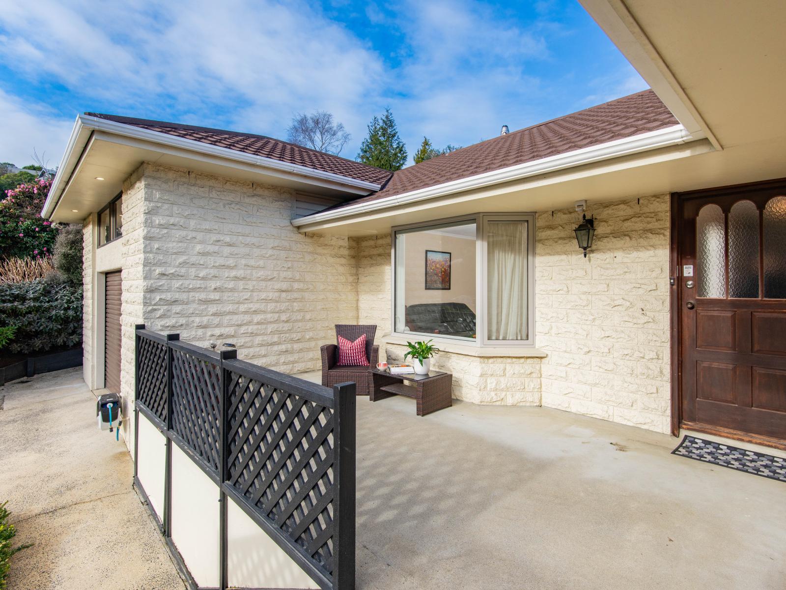 160 Somerville Street, Waverley