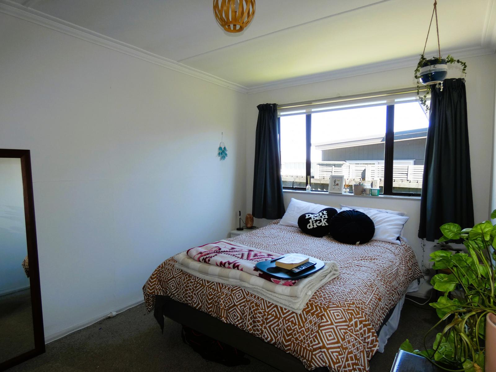 33 Domett Street, Westport