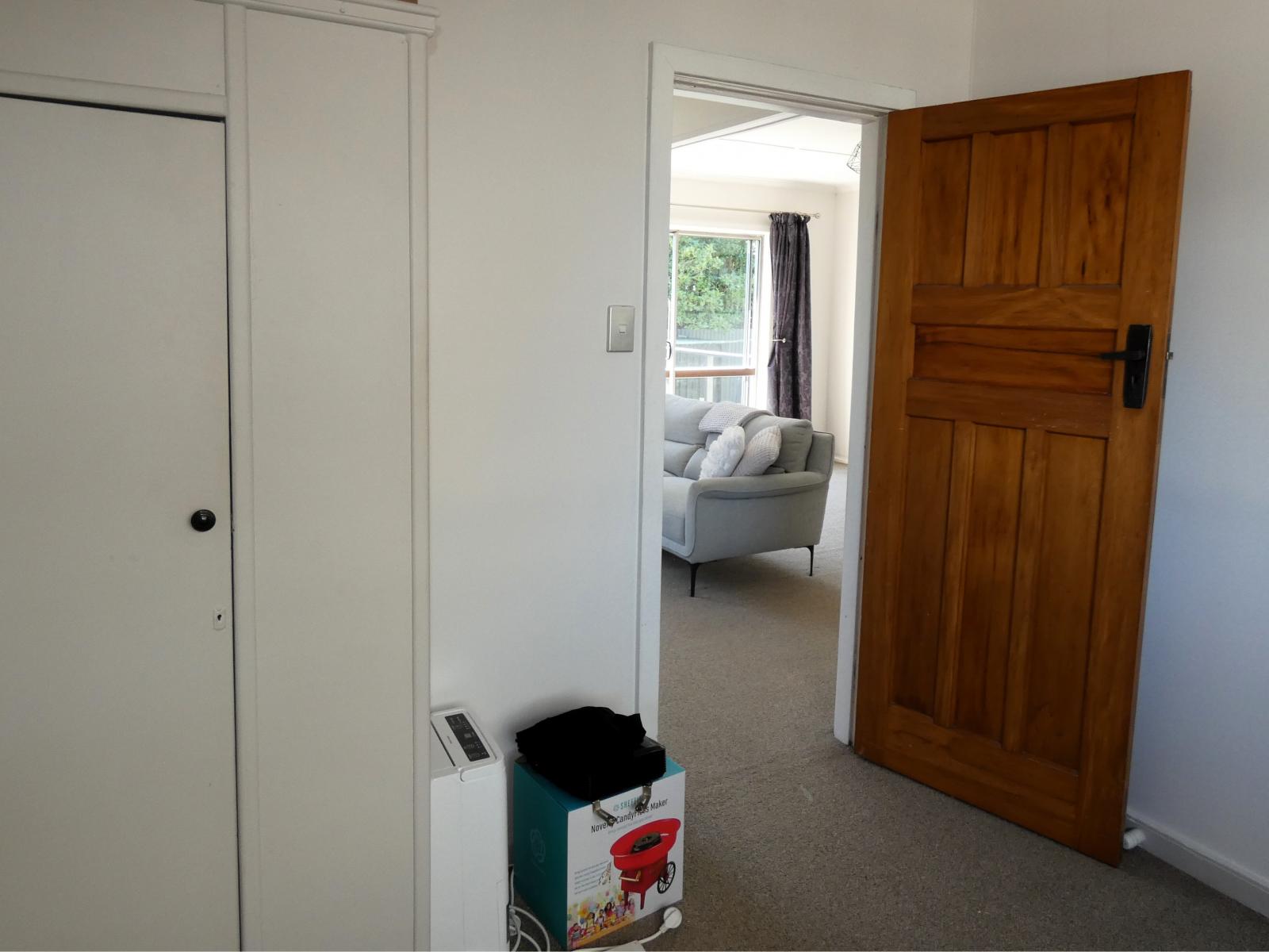 33 Domett Street, Westport