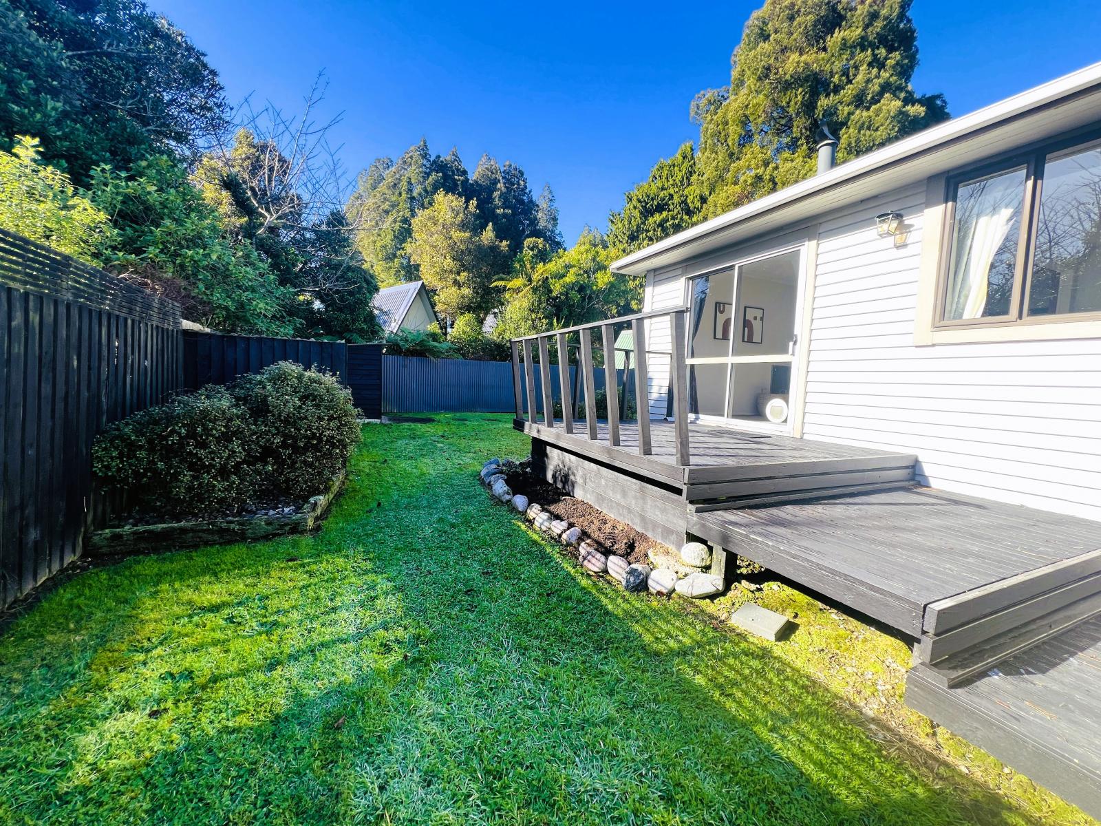 33 Domett Street, Westport
