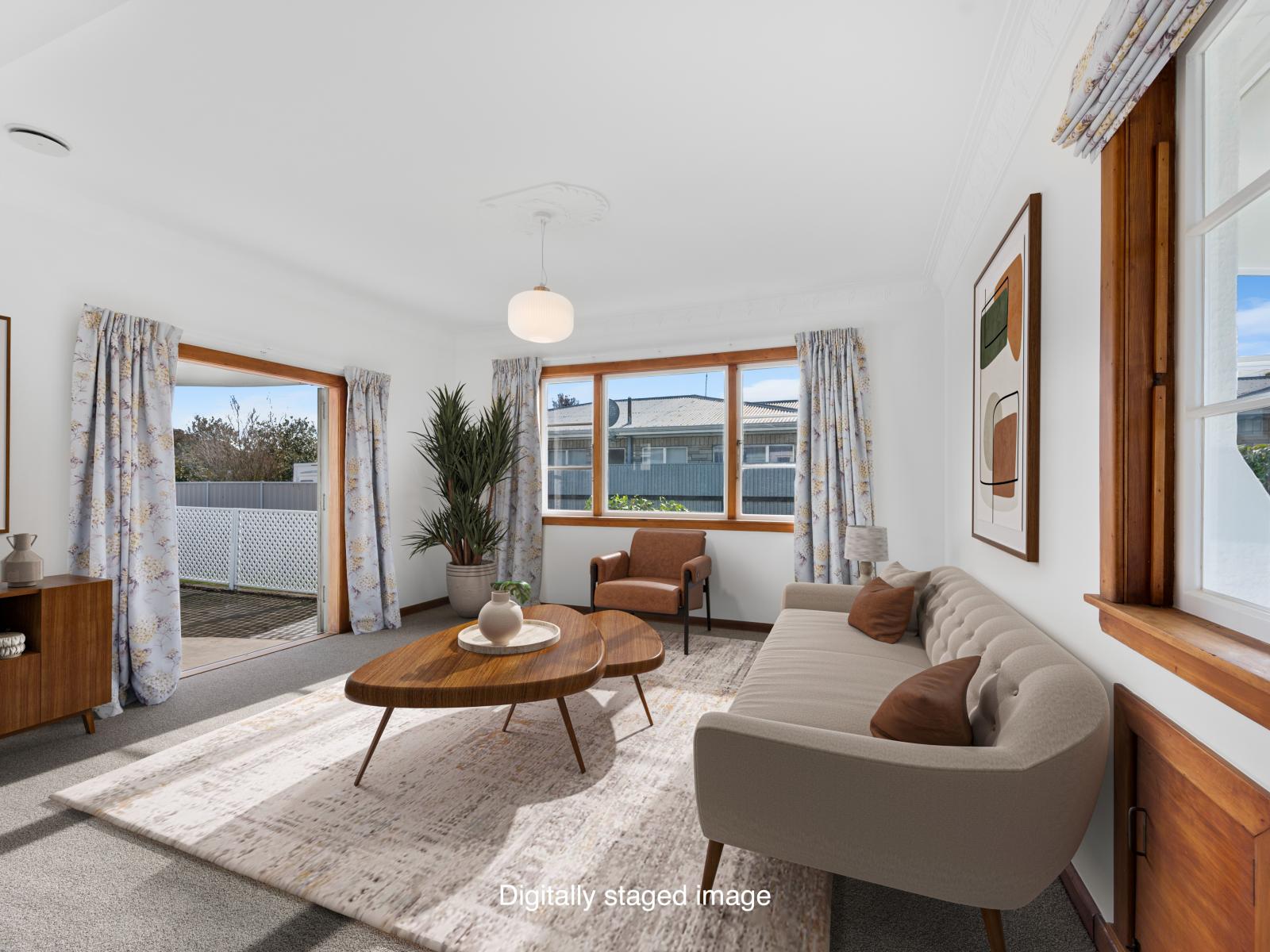 18 King Street, Taradale