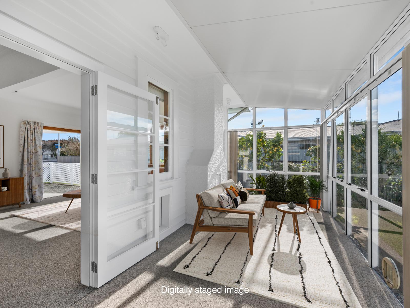 18 King Street, Taradale