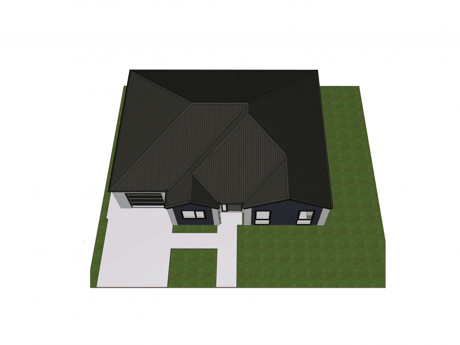 2, 396 Wigram Road, Halswell
